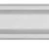 6-veis overspenningsvern USB