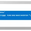 Vekselretter IPower Epever IPT1500-24, 1500 W 24 V