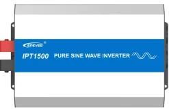 Vekselretter IPower Epever IPT1500-24, 1500 W 24 V