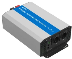 Vekselretter IPower Epever IPT1500-24, 1500 W 24 V