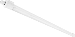 Vekstbelysning IP65, Cotech 103 cm