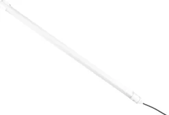 Vekstbelysning IP65, Cotech 103 cm