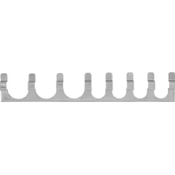 Verktøyholder for ½" hylser