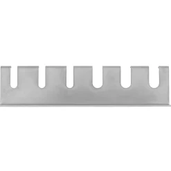 Verktøyholder for leddnøkler