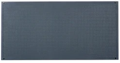 Verktøypanel