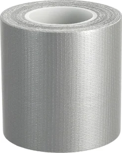 Vevteip Super, 50 mm x 5 m