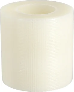 Vevteip Super, 50 mm x 5 m
