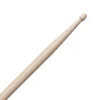 Vic Firth 5A trommestikker for nybegynnere og proffer, 2-pakning