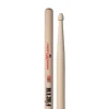 Vic Firth American Classic 5B trommestikker tre
