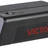 Victor elektrisk musefelle