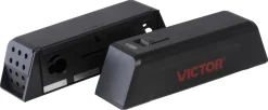 Victor elektrisk musefelle