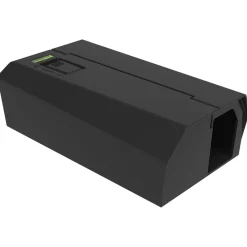 Victor elektrisk musefelle V2 2025, innendørs