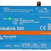 Victron GlobalLink 520