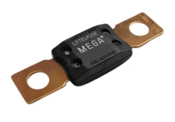 Victron Megafuse sikring 32 V