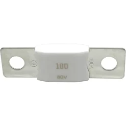 Victron MEGA-sikring 100 A 80 V, 1-pakning