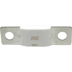 Victron MEGA-sikring 200 A 80 V, 1-pakning