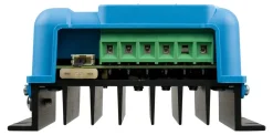 Victron SmartSolar MPPT 100/20 solcelleregulator, 12 V / 24 V / 48 V