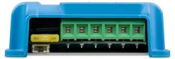 Victron SmartSolar MPPT 75/15 solcelleregulator, 12 V / 24 V