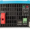 Victron Phoenix vekselretter 12 V, 500VA