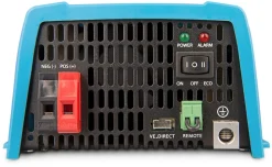 Victron Phoenix vekselretter 12 V, 500VA