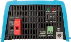 Victron Phoenix vekselretter 12 V, 800VA