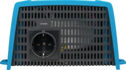 Victron Phoenix vekselretter 12 V, 800VA
