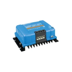 Victron SmartSolar MPPT 150/45 solcellader, Bluetooth