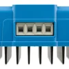 Victron SmartSolar MPPT 100/30 solcelleregulator, 12 V / 24 V
