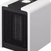 Vifteovn 800 W