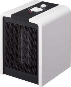 Vifteovn 800 W