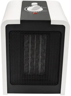 Vifteovn 800 W