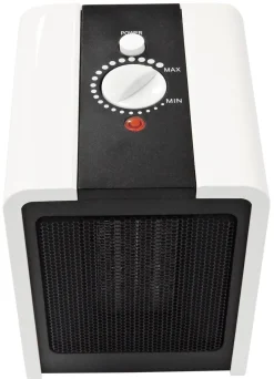 Vifteovn 800 W