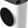 Vifteovn 750 / 1500 W