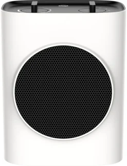 Vifteovn 750 / 1500 W
