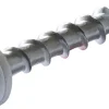 Vindusblikkskrue 3,5x25 mm