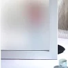 Vindusfilm og innsynsskjerming