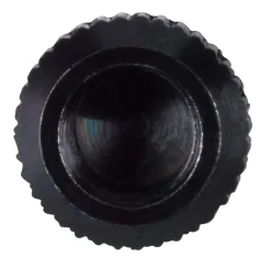 Visermutter