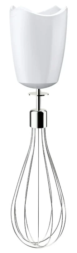 Visp med drivenhet MQ10 Braun stavmikser