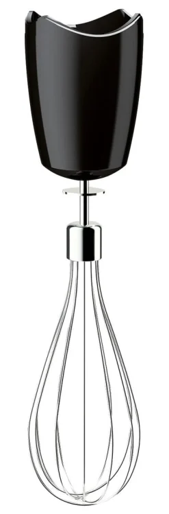 Visp med drivenhet MQ10 Braun stavmikser