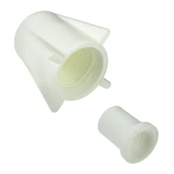 Vitonpakninger Epoca FPM/Viton trykksprøyte