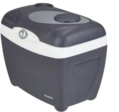 12 V kjøleboks