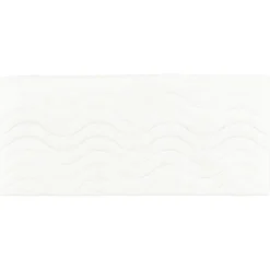 Våtmopprefill Fresh Cotton, 15-pakning