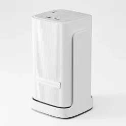 Wanbo Cube 1 portabel projektor med Android TV