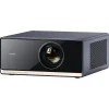 Wanbo X5 Pro hjemmekinoprojektor med Google TV, 4K