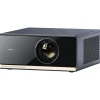 Wanbo X5 Pro smart projektor 1100 ANSI, 4K-støtte og Google TV