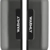 Warmly MagTwins håndvarmer og powerbank