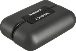 Warmly MagTwins håndvarmer og powerbank