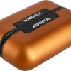 Warmly MagTwins håndvarmer og powerbank