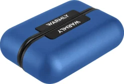 Warmly MagTwins håndvarmer og powerbank