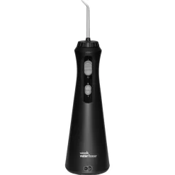 Waterpik munndusj WP-492EU, svart